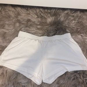 soffe shorts